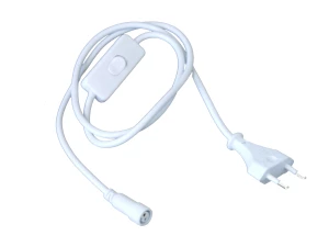 Pflanzenleuchte LED 'GoLeaf'