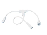 Pflanzenleuchte LED 'GoLeaf'