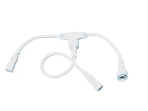 Pflanzenleuchte LED 'GoLeaf'