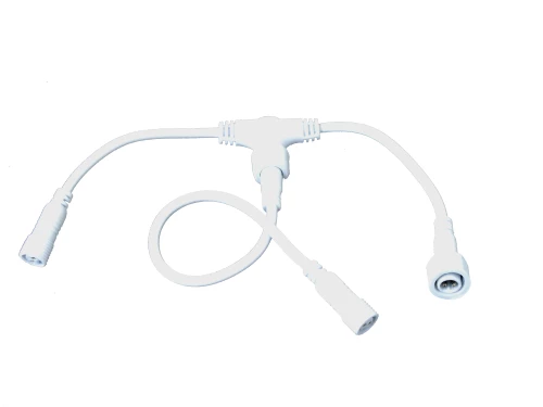 Pflanzenleuchte LED 'GoLeaf'