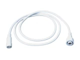 Pflanzenleuchte LED 'GoLeaf'