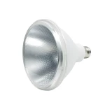 Pflanzenleuchte LED 'GoLeaf' PAR38