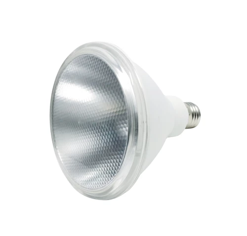 Pflanzenleuchte LED 'GoLeaf' PAR38