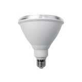 Pflanzenleuchte LED 'GoLeaf' PAR38