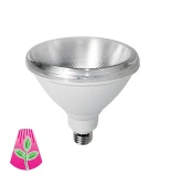Pflanzenleuchte LED 'GoLeaf' PAR38