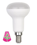 Pflanzenleuchte LED 'GoLeaf' R50