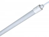 Pflanzenleuchte LED 'GoLeaf'