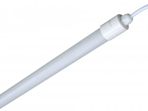 Pflanzenleuchte LED 'GoLeaf'