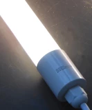 Pflanzenleuchte LED 'GoLeaf'