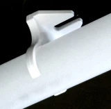 Pflanzenleuchte LED 'GoLeaf'