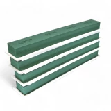 Steckschaum-Schale 'Tabledeco' maxi 48cm