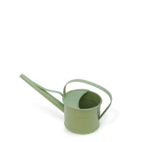 Giesskanne 0.8l - Rohr 20cm