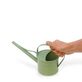 Giesskanne 0.8l - Rohr 20cm