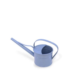 Giesskanne 0.8l - Rohr 20cm