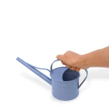 Giesskanne 0.8l - Rohr 20cm
