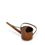 Giesskanne 0.8l - Rohr 20cm