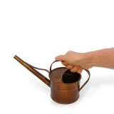 Giesskanne 0.8l - Rohr 20cm
