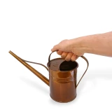 Giesskanne 1.5l