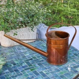 Giesskanne 1.5l
