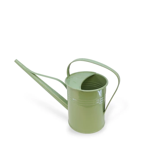 Giesskanne 1.5l