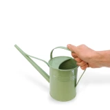 Giesskanne 1.5l