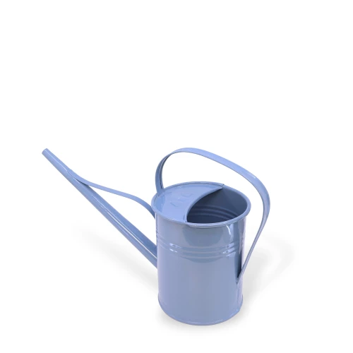 Giesskanne 1.5l