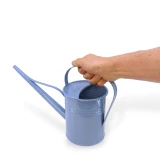 Giesskanne 1.5l