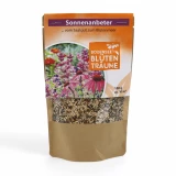 Bodensee Blütenträume 'Sonnenanbeter'