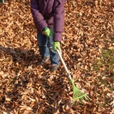 Kinderwerkzeug