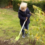 Kinderwerkzeug