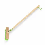 Kinderwerkzeug