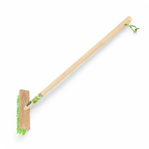 Kinderwerkzeug