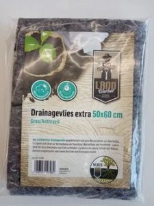 Drainagevlies 'Landwerker'