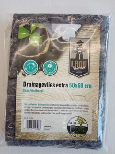 Drainagevlies 'Landwerker'