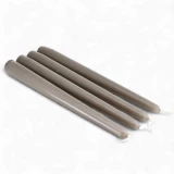 Spitzkerzen 245/24mm