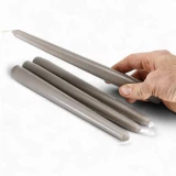 Spitzkerzen 245/24mm