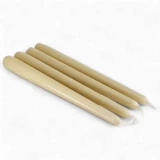 Spitzkerzen 245/24mm