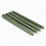 Spitzkerzen 245/24mm