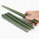 Spitzkerzen 245/24mm
