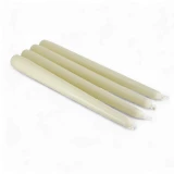 Spitzkerzen 245/24mm
