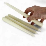 Spitzkerzen 245/24mm