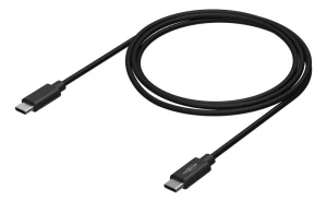 Ladekabel