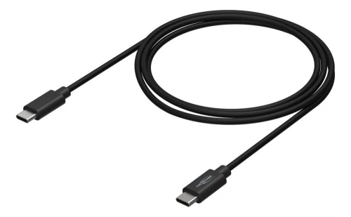 Ladekabel