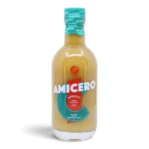 Aperitif 'Amicero'