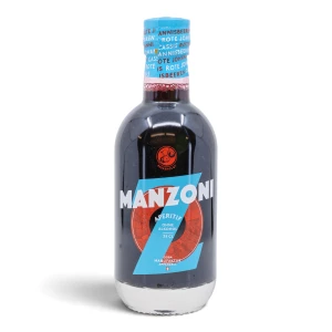 Aperitif 'Manzoni'