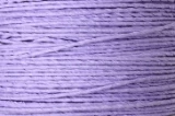 Papierdraht / Rebdraht in Flieder