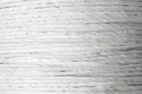 Papierdraht / Rebdraht in Weiss