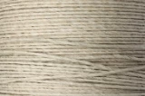 Papierdraht / Rebdraht in Natur
