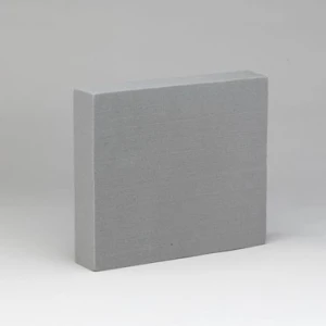 Strockensteckschaum-Platten 'Oasis SEC'