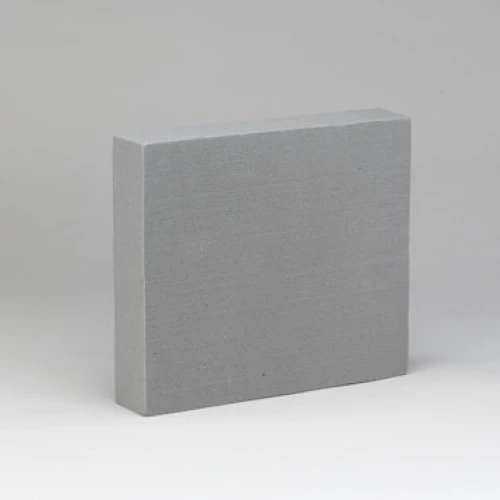 Strockensteckschaum-Platten 'Oasis SEC'